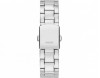 Guess Eclipse GW0314L1 Reloj Cuarzo para Mujer