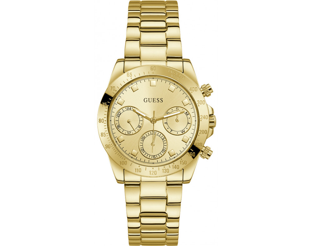 Guess Eclipse GW0314L2 Reloj Cuarzo para Mujer