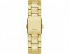 Guess Eclipse GW0314L2 Reloj Cuarzo para Mujer