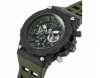 Guess Exposure GW0325G2 Mens Quartz Watch