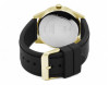 Guess G Twist W0911L3 Orologio Donna Al quarzo