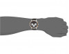 Guess Hendrix W1261G5 Montre Quartz Homme