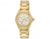 Guess Impulse W0938L2 Montre Quartz Femme