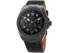 Guess Legacy W1058G3 Orologio Uomo Al quarzo