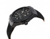 Guess Legacy W1058G3 Orologio Uomo Al quarzo