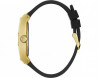 Guess Phoenix GW0386G3 Mens Quartz Watch
