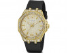 Guess Shimmer GW0408L2 Womens Quartz Watch