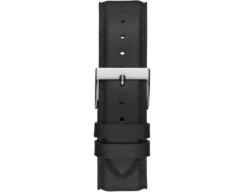 Guess Supernova GW0009G1 Mens Quartz Watch