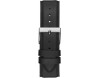 Guess Supernova GW0009G1 Mens Quartz Watch