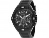 Guess Surge W1168G2 Montre Quartz Homme
