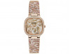 Guess Tapestry GW0304L3 Orologio Donna Al quarzo