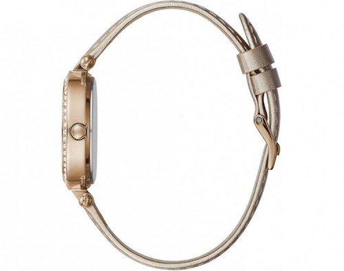 Guess Work GW0116L1 Montre Quartz Femme