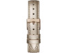 Guess Work GW0116L1 Montre Quartz Femme