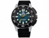 Orient M-Force RA-AC0L04L00B Montre Mécanique Homme