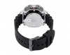 Orient M-Force RA-AC0L04L00B Montre Mécanique Homme