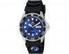 Orient Sports FAA02008D9 Mechanisch Herren-Armbanduhr