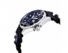 Orient Sports FAA02008D9 Mens Mechanical Watch