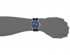 Orient Sports FAA02008D9 Mechanisch Herren-Armbanduhr