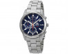 Orient Sporty FKU00002D0 Orologio Uomo Al quarzo