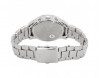 Orient Sporty FKU00002D0 Orologio Uomo Al quarzo