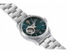 Orient Star Contemporary RE-AT0002E00B Mens Mechanical Watch