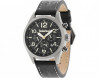 Timberland Ashmont TBL.15249JSU/02 Montre Quartz Homme