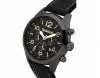Timberland Ashmont TBL.15249JSU/02 Montre Quartz Homme