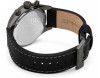 Timberland Ashmont TBL.15249JSU/02 Montre Quartz Homme