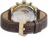 Timberland Groveton TBL.15357JSK/07 Mens Quartz Watch