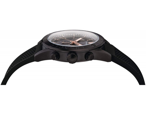 Versace V-Chrono VEHB00419 Montre Quartz Homme