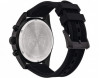 Versace V-Chrono VEHB00419 Montre Quartz Homme