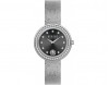 Versus Versace Carnaby Street VSPCG1521 Womens Quartz Watch