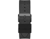 Guess Phoenix GW0386G2 Reloj Cuarzo para Hombre