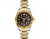 Versace Hellenyium GMT V11040015 Man Quartz Watch