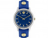 Versace Greca VEPX00921 Womens Quartz Watch