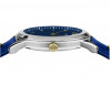 Versace Greca VEPX00921 Womens Quartz Watch