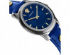 Versace Greca VEPX00921 Womens Quartz Watch