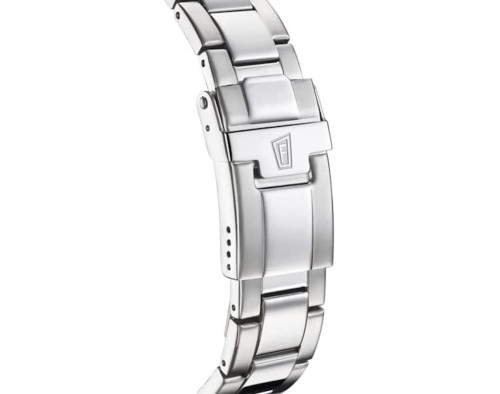 Festina F20024/2 Montre Quartz Homme