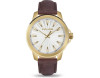 Police Mensor PEWJA2207804 Mens Quartz Watch