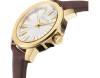 Police Mensor PEWJA2207804 Mens Quartz Watch
