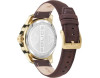 Police Mensor PEWJA2207804 Mens Quartz Watch