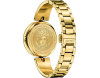 Versace Palazzo Empire VCO100017 Orologio Donna Al quarzo