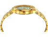 Versace Greca Logo VEVI00520 Reloj Cuarzo para Hombre