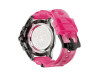 Versace Active VEZ700221 Unisex Quartz Watch