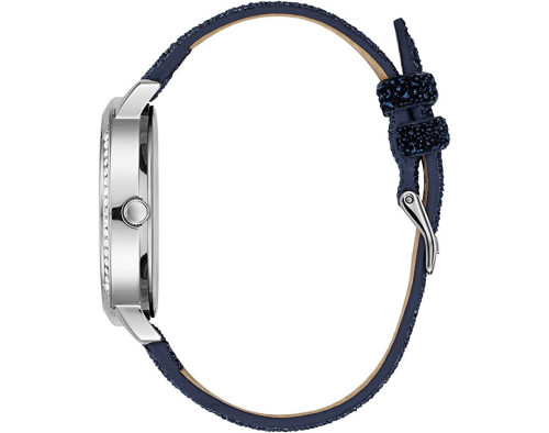 Guess Stargazer W1005L1 Quarzwerk Damen-Armbanduhr