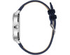 Guess Stargazer W1005L1 Quarzwerk Damen-Armbanduhr