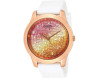 Guess W1223L3 Quarzwerk Damen-Armbanduhr