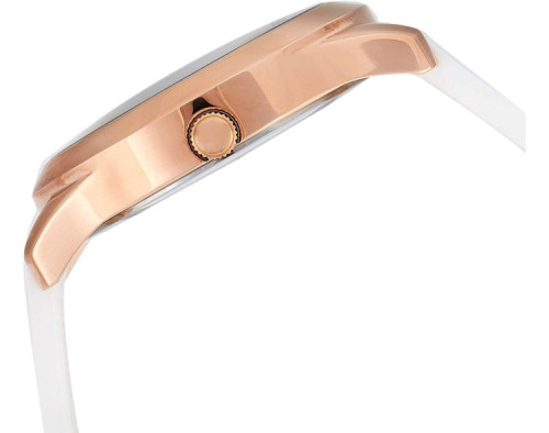 Guess W1223L3 Reloj Cuarzo para Mujer