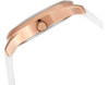 Guess W1223L3 Quarzwerk Damen-Armbanduhr