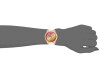 Guess W1223L3 Quarzwerk Damen-Armbanduhr